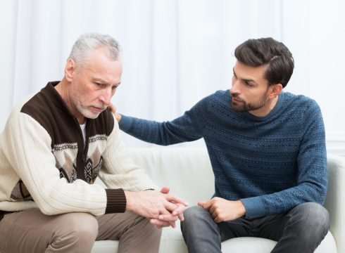 Dementia Awareness & Carer Support